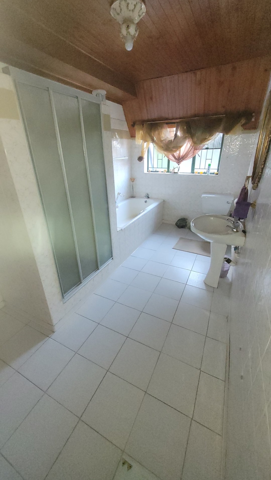 5 Bedroom Property for Sale in Wilkeville North West